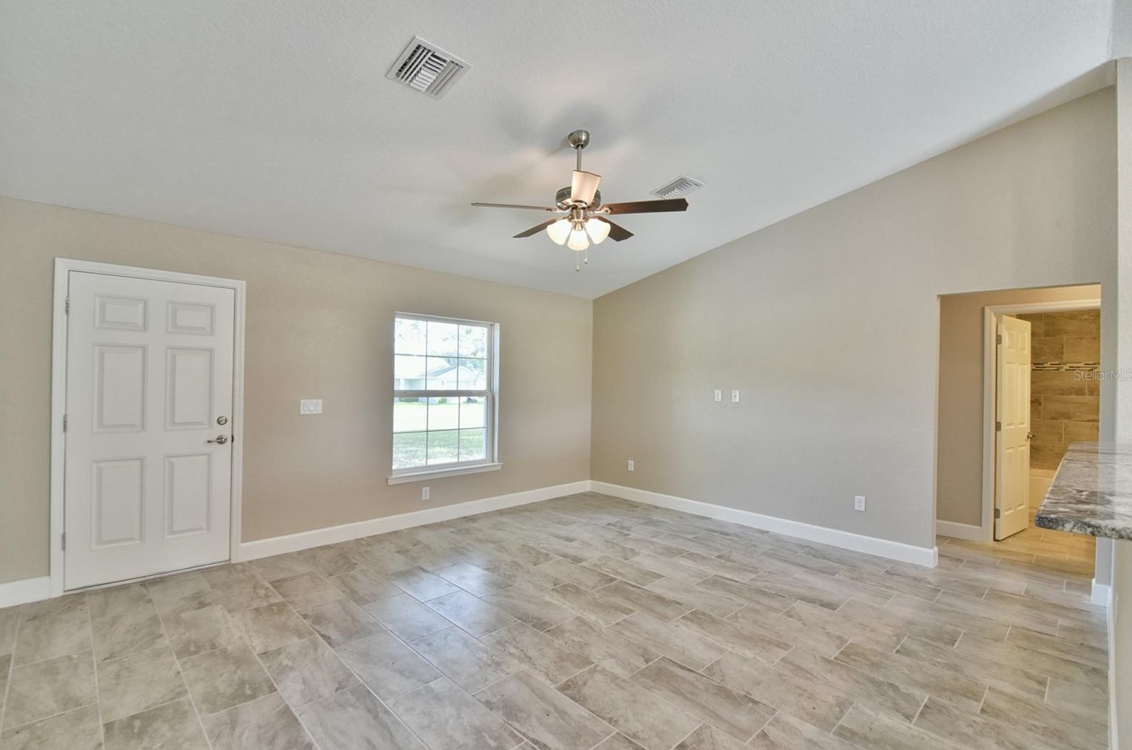 4781 129th Pl, Ocala FL  34473-5252 exterior