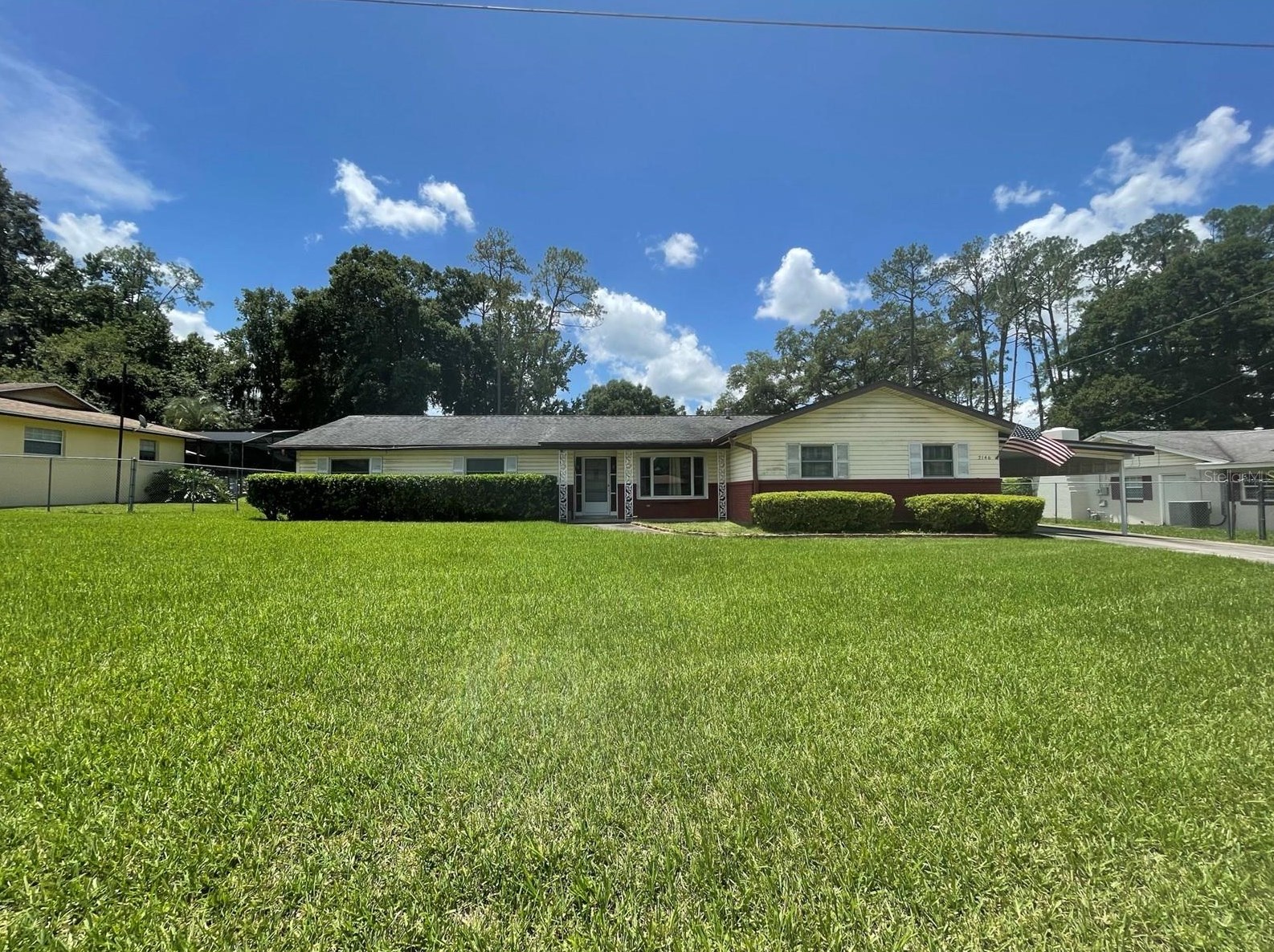 2146 6th Pl, Ocala, FL 34470-6256