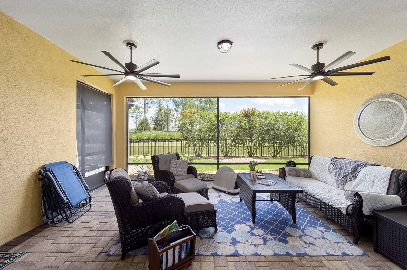 10026 77th Loop, Ocala FL  34481-3211 exterior
