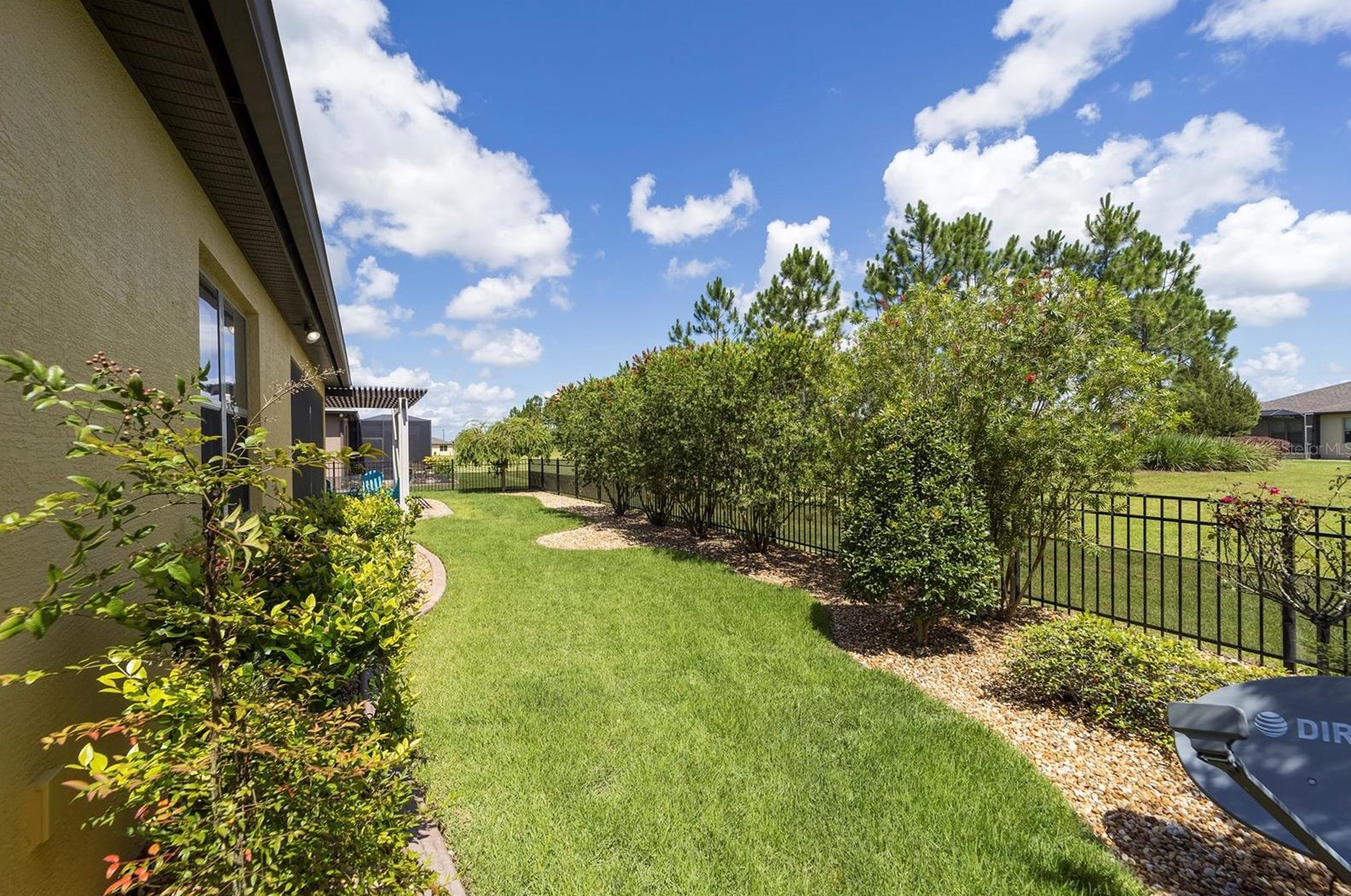 10026 77th Loop, Ocala FL  34481-3211 exterior