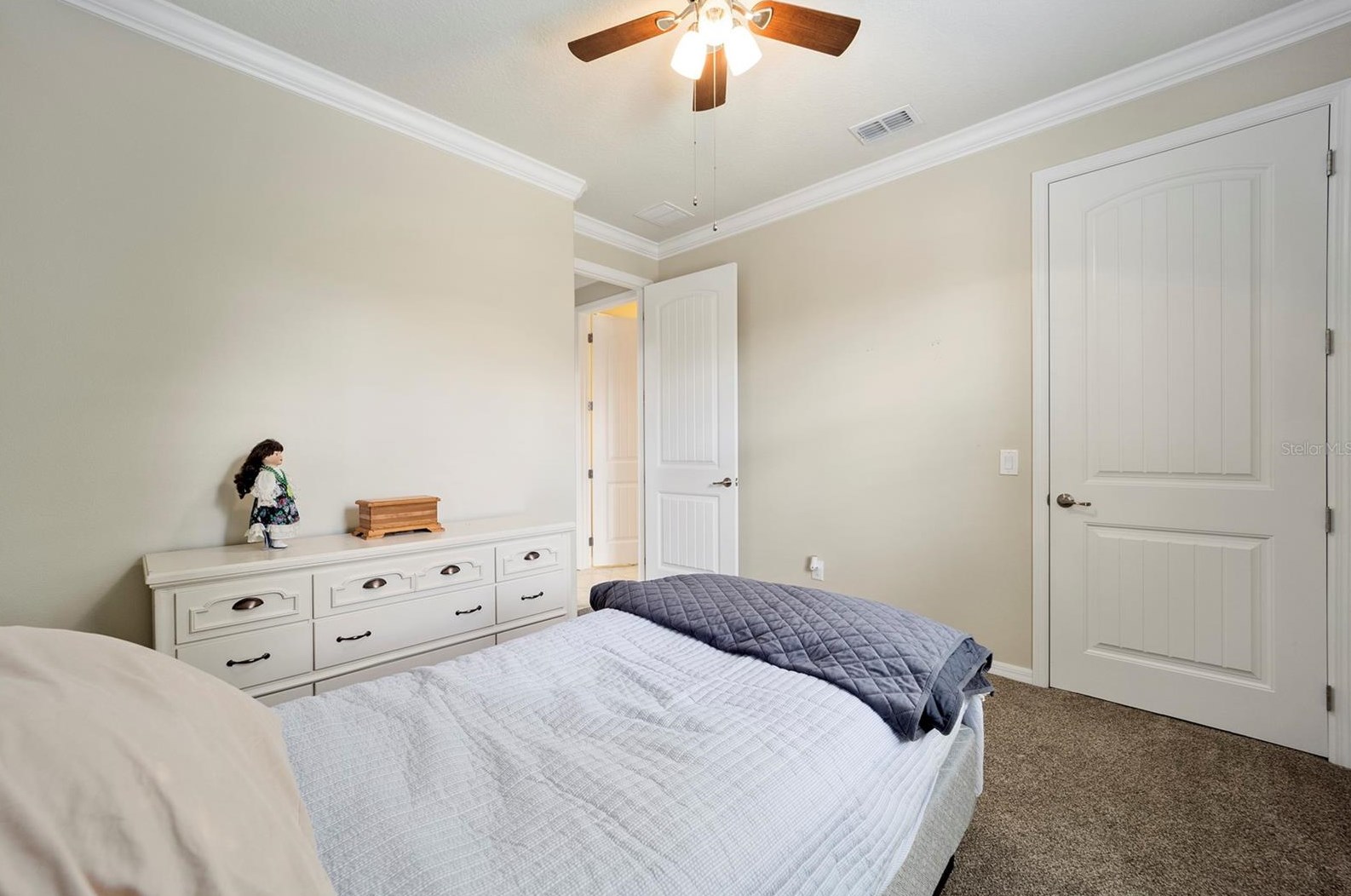 10026 77th Loop, Ocala FL  34481-3211 exterior
