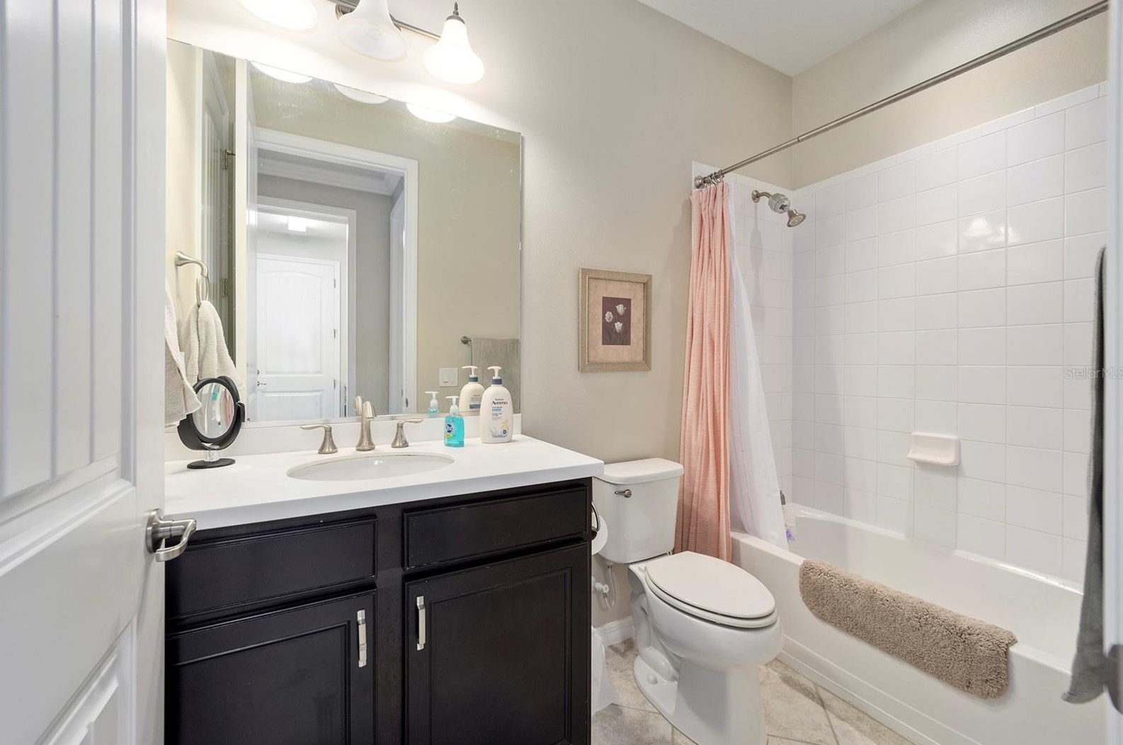 10026 77th Loop, Ocala FL  34481-3211 exterior