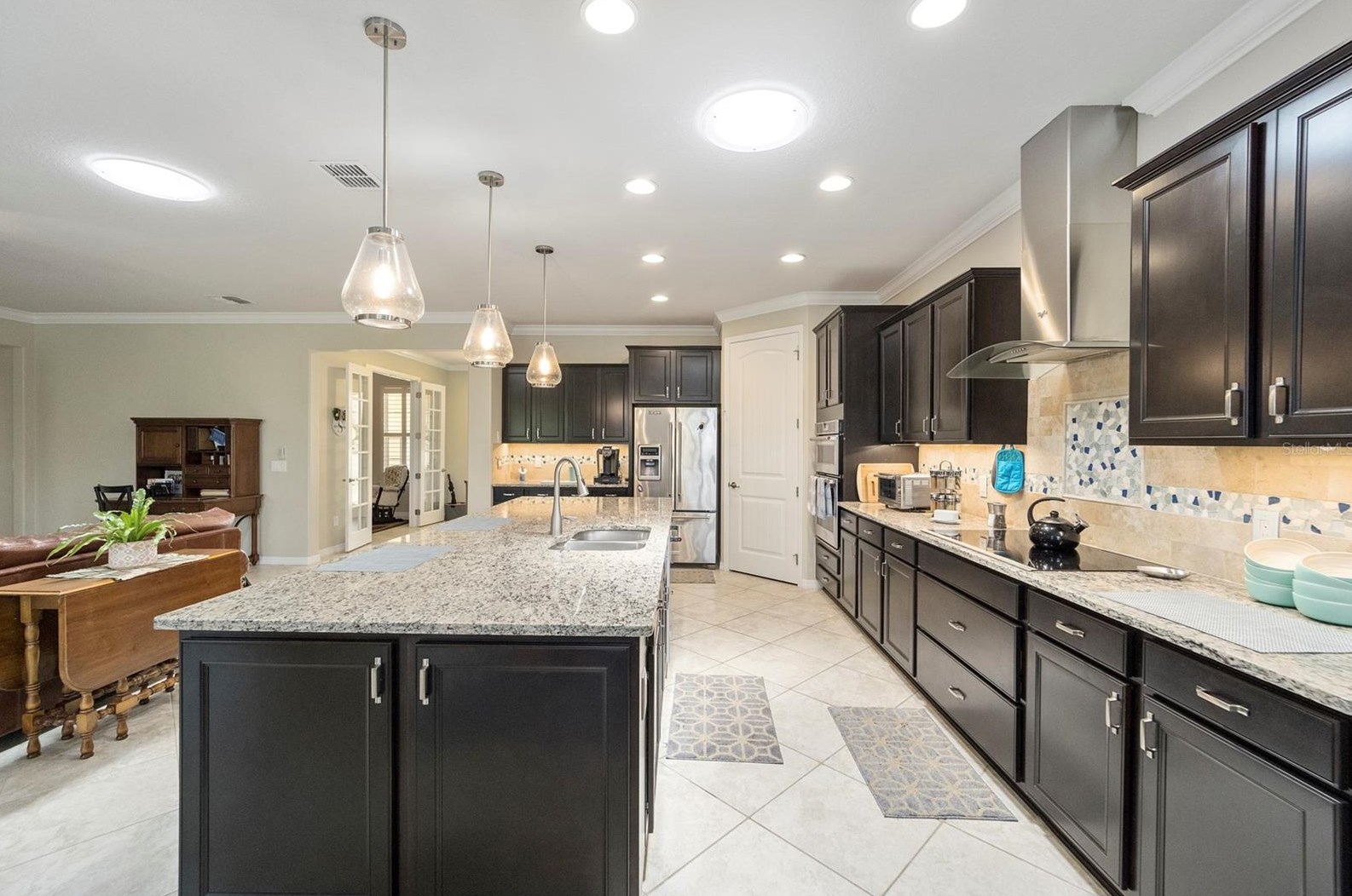 10026 77th Loop, Ocala FL  34481-3211 exterior