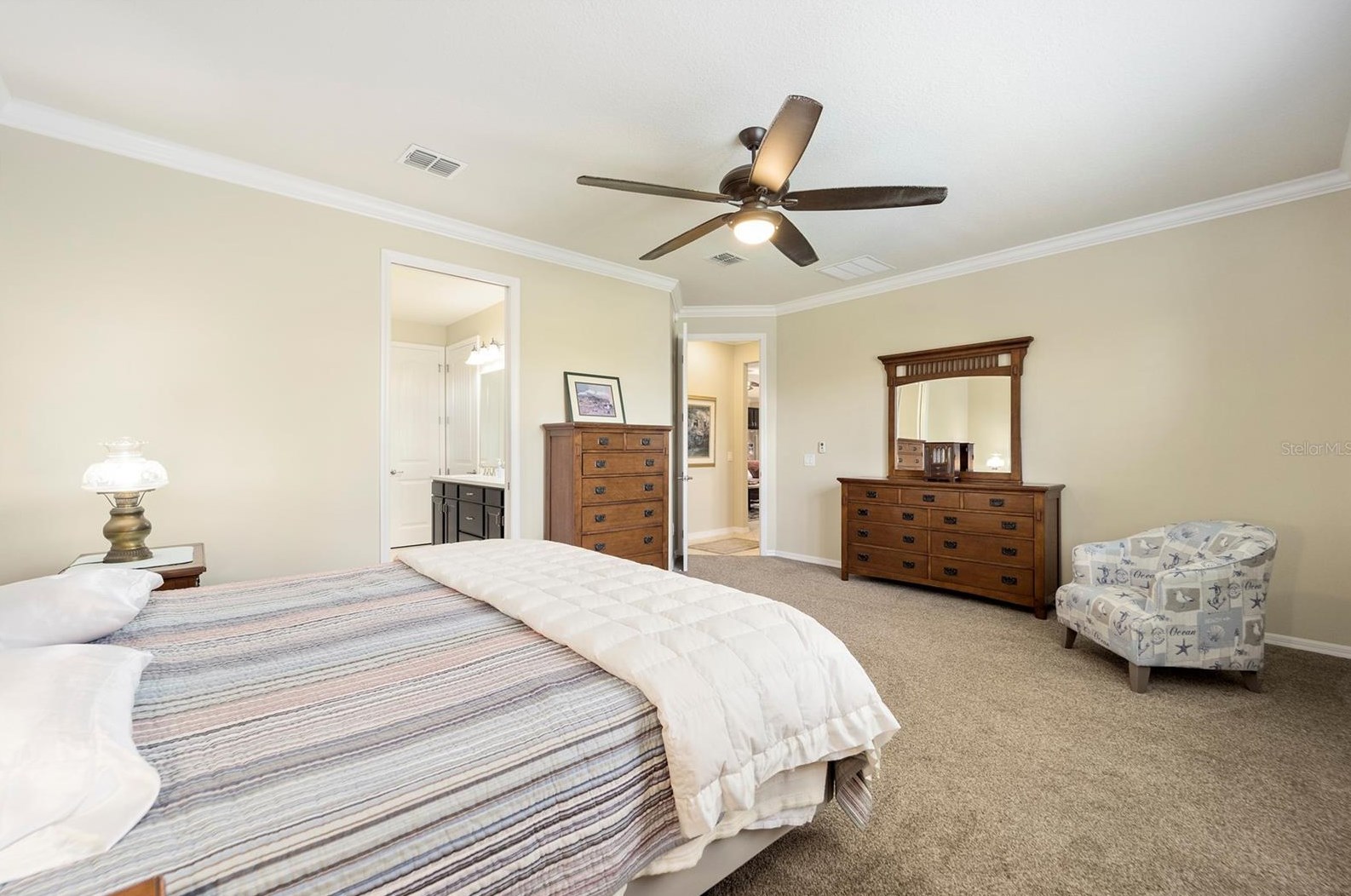 10026 77th Loop, Ocala FL  34481-3211 exterior