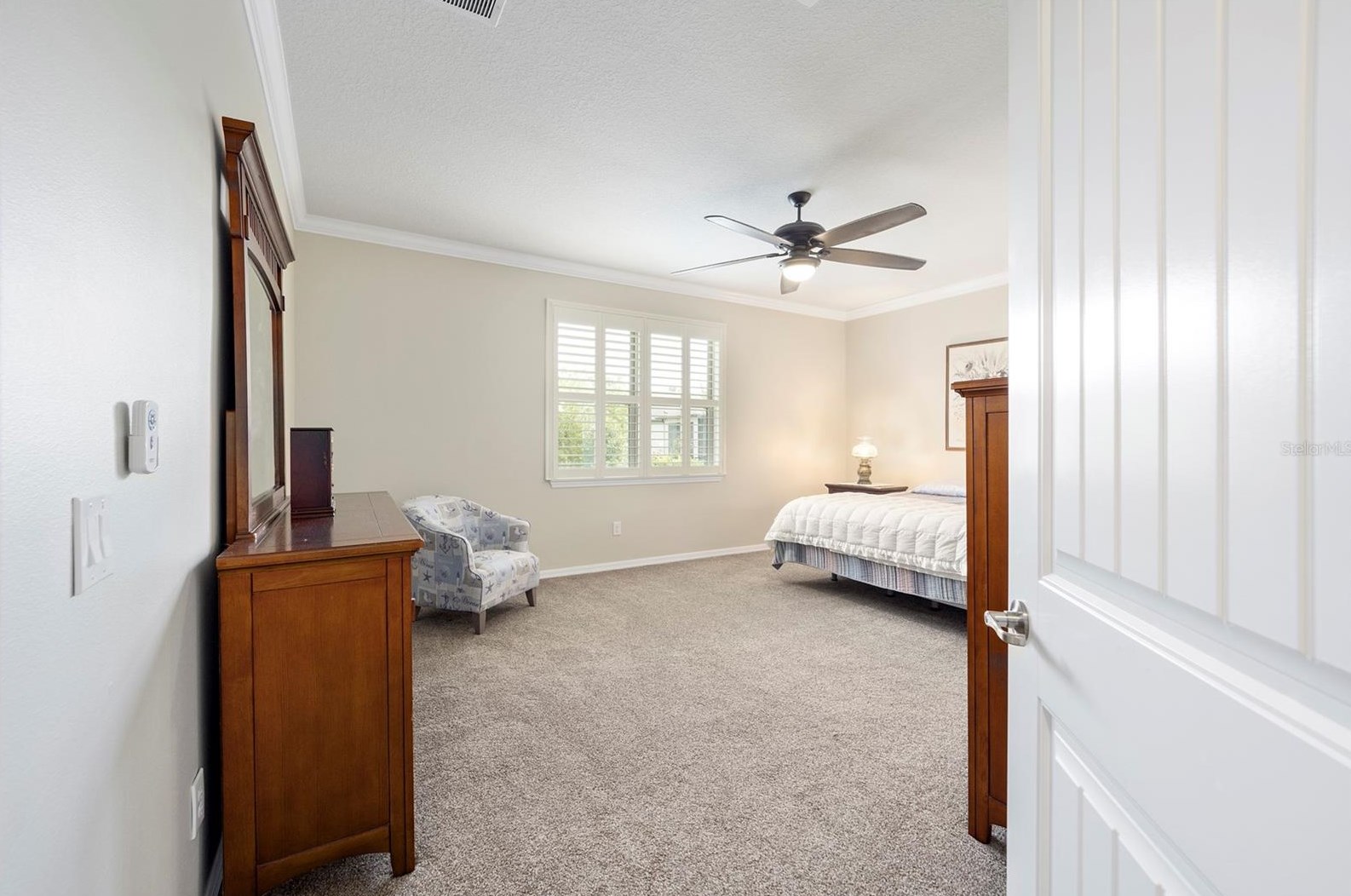 10026 77th Loop, Ocala FL  34481-3211 exterior