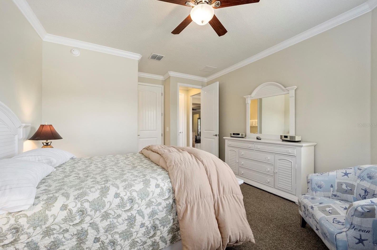 10026 77th Loop, Ocala FL  34481-3211 exterior