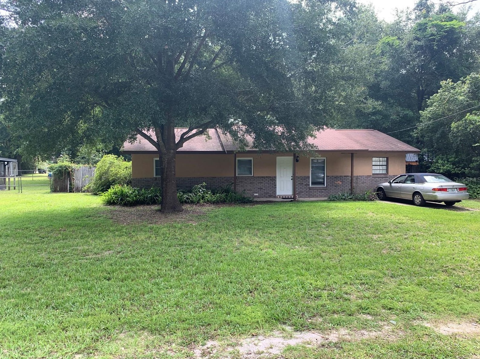 6135 58th Ter, Ocala, FL 34482-2747