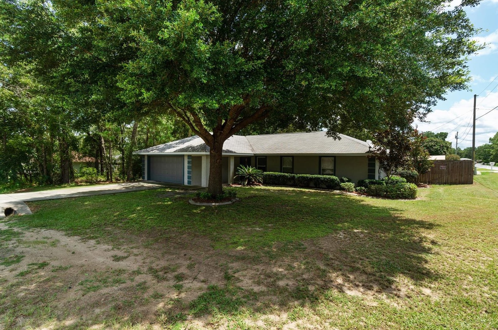 82 Pecan Run, Ocala, FL 34472-1919