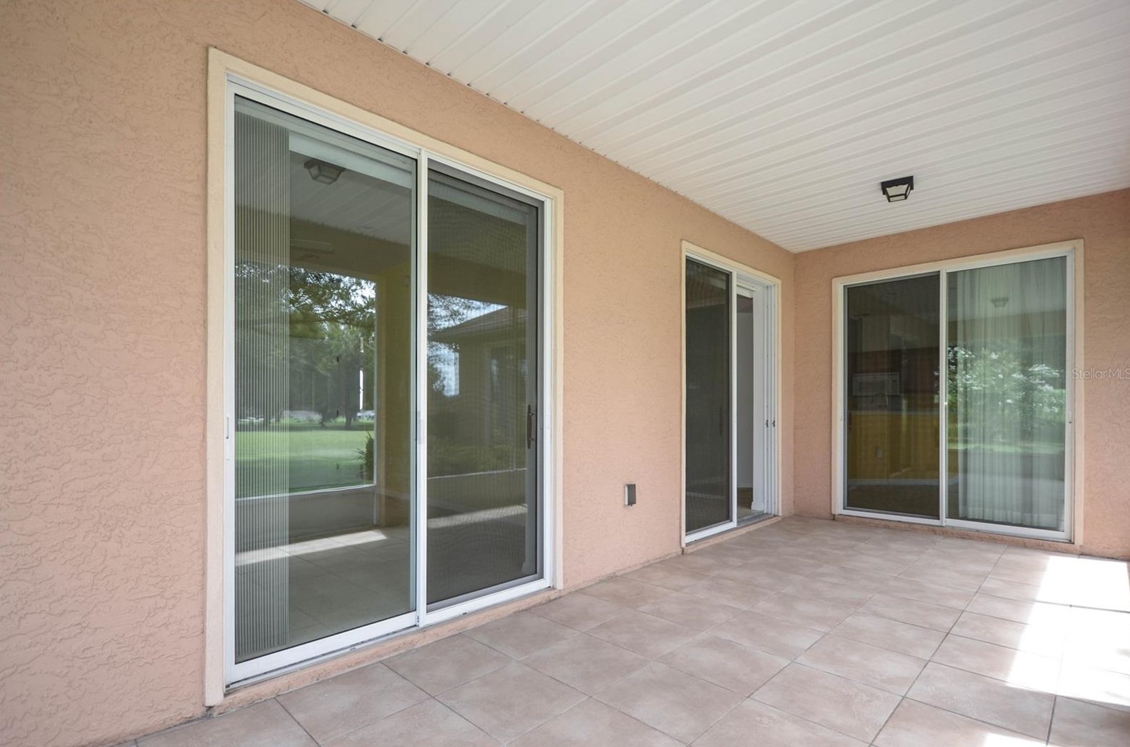 9561 92nd Ter, Ocala FL  34481-6744 exterior