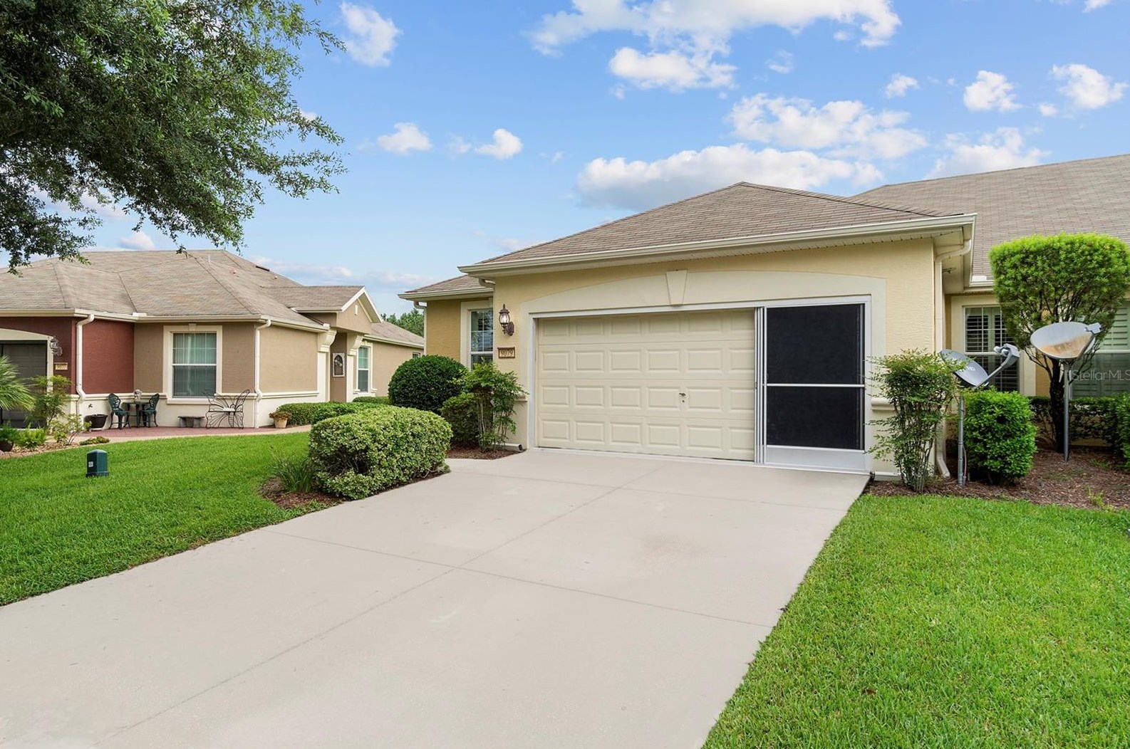 9079 70th Loop, Ocala, FL 34481-2549