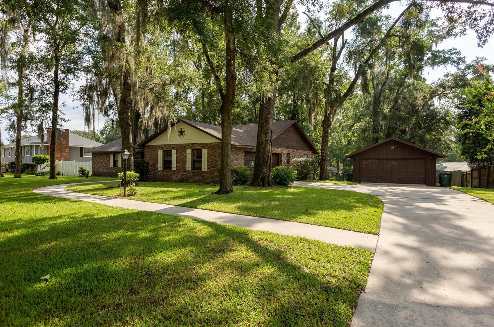 505 45th Ter, Ocala, FL 34470-1497