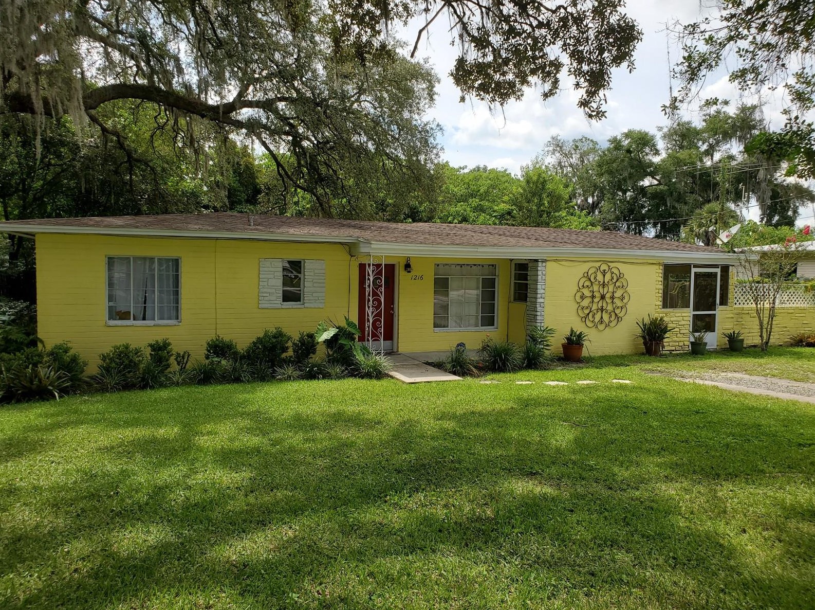 1216 10th Ave, Ocala, FL 34470-5440