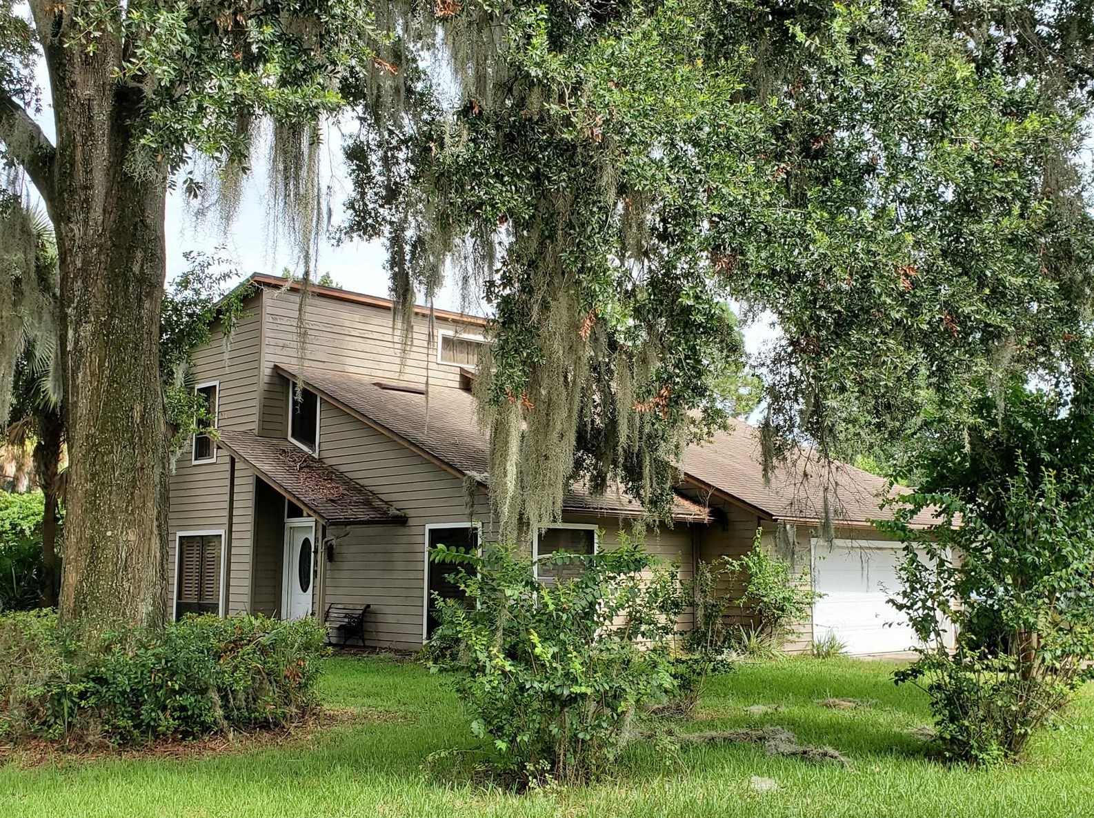 4010 20th St, Ocala, FL 34470-5052