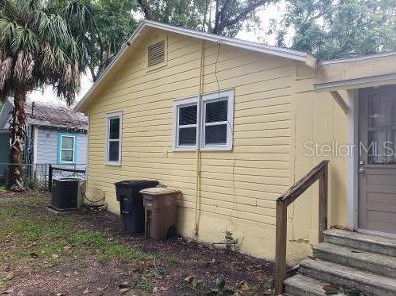 621 20th St, Ocala FL  34470-3652 exterior