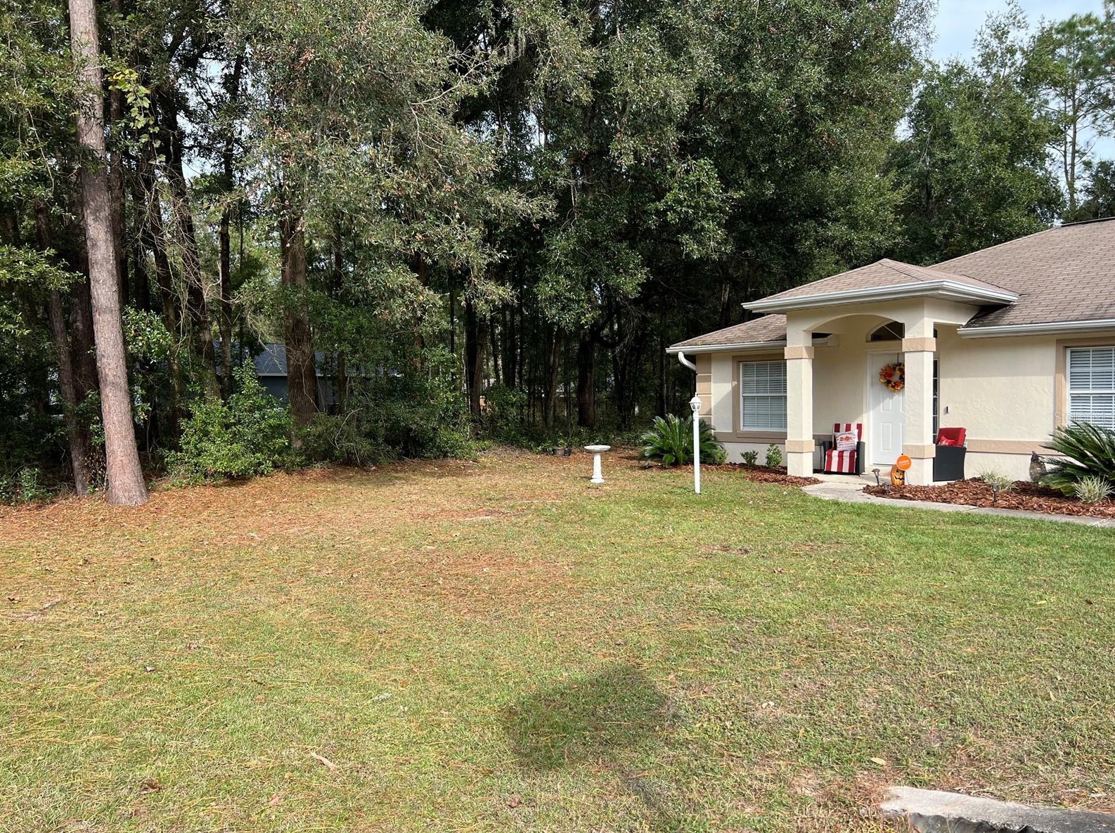 4861 62nd Ave, Ocala, FL 34482-2618