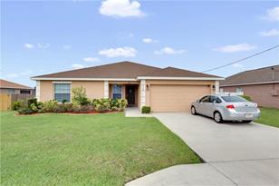 1 Bedroom Needs Work Screen Porch Family Park Lake Wales