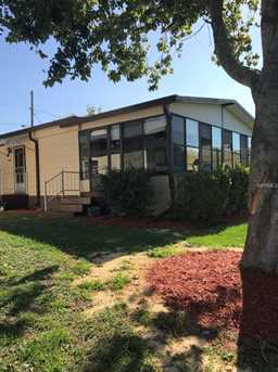 Haines City Fl Lake Ellen Homes For Sale Haines City Fl Lake Ellen Homes For Sale