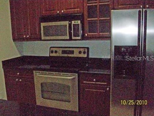 3567 Conroy Rd #1225, Orlando, FL 32839