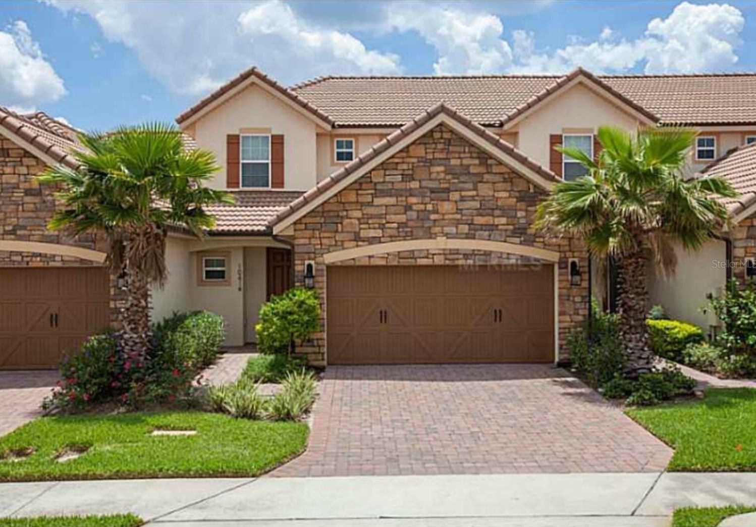 10532 Belfry Cir, Orlando, FL 32832
