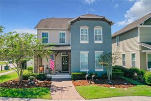homes for sale in harmony fl homes for sale in harmony fl