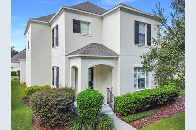 1106 White Moss Lane - Photo 1