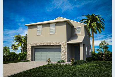 1313 Ash Tree Cove - Photo 1