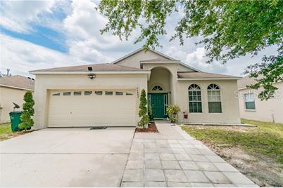 24842 >> 24842 Portofino Dr Lutz Fl 33559 Mls T3177110 Coldwell Banker 24842 >> 24842 Portofino Dr Lutz Fl 33559 Mls T3177110 Coldwell Banker