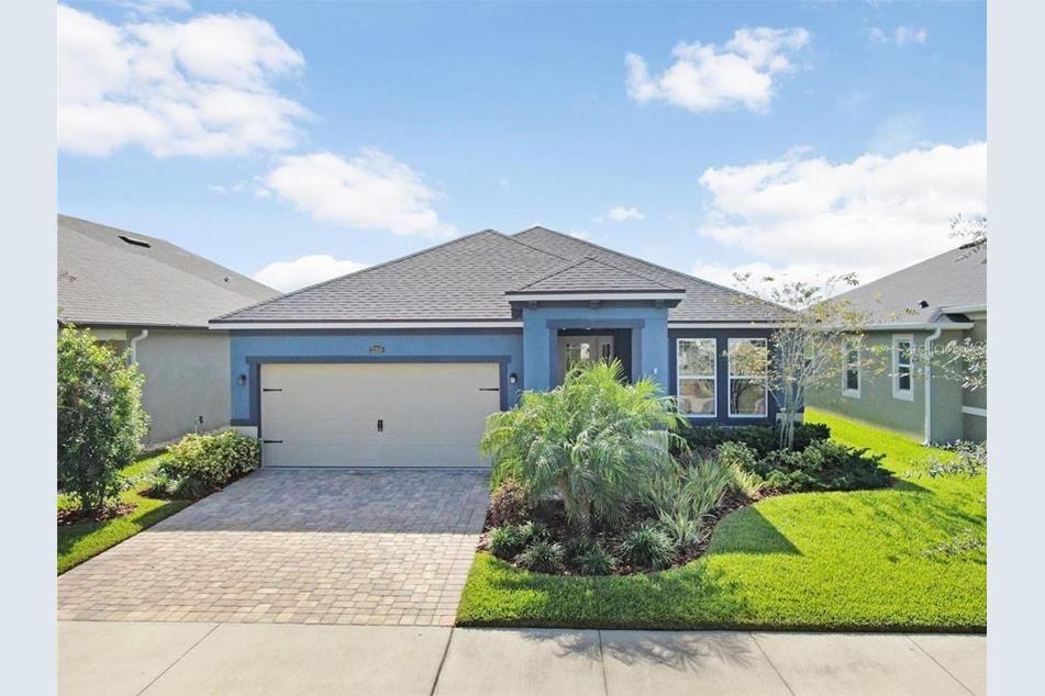 12359 Streambed Dr, Riverview, FL 33579 - MLS T3213103 ...