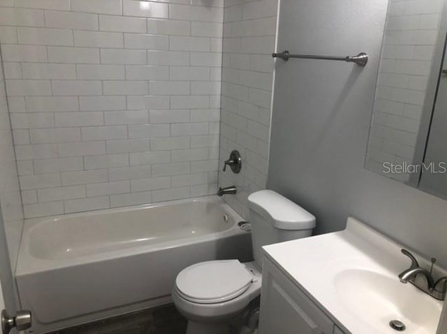 8108 N Mulberry St, Tampa, FL 33604