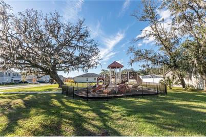 9235 Freedom Hill Dr Seffner Fl Mls T322 Coldwell Banker