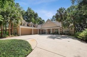7279 12th Cir, Ocala, FL 34480-6654