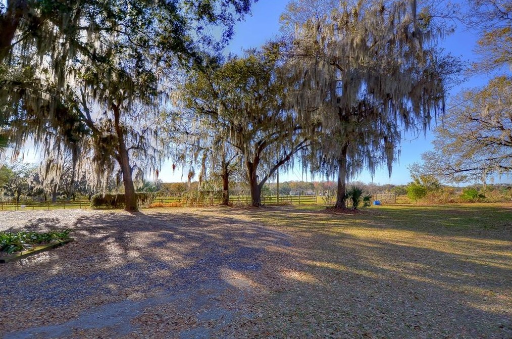 8304 Bob Wiggs Ave, Lithia FL  33547-2236 exterior