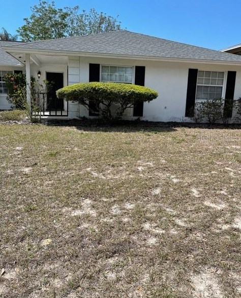 718 Kingswood Loop, Brandon, FL 33511-7012