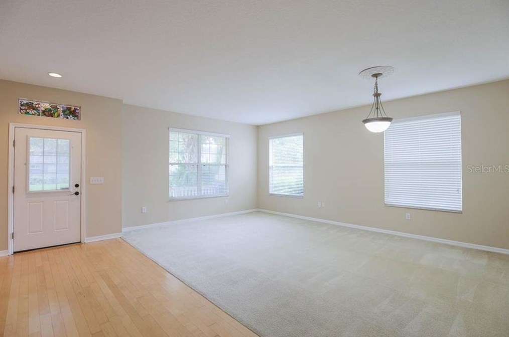 15506 Gannetglade Ln, Lithia, FL 33547-3897