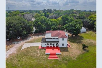 313 W Jersey Avenue - Photo 1