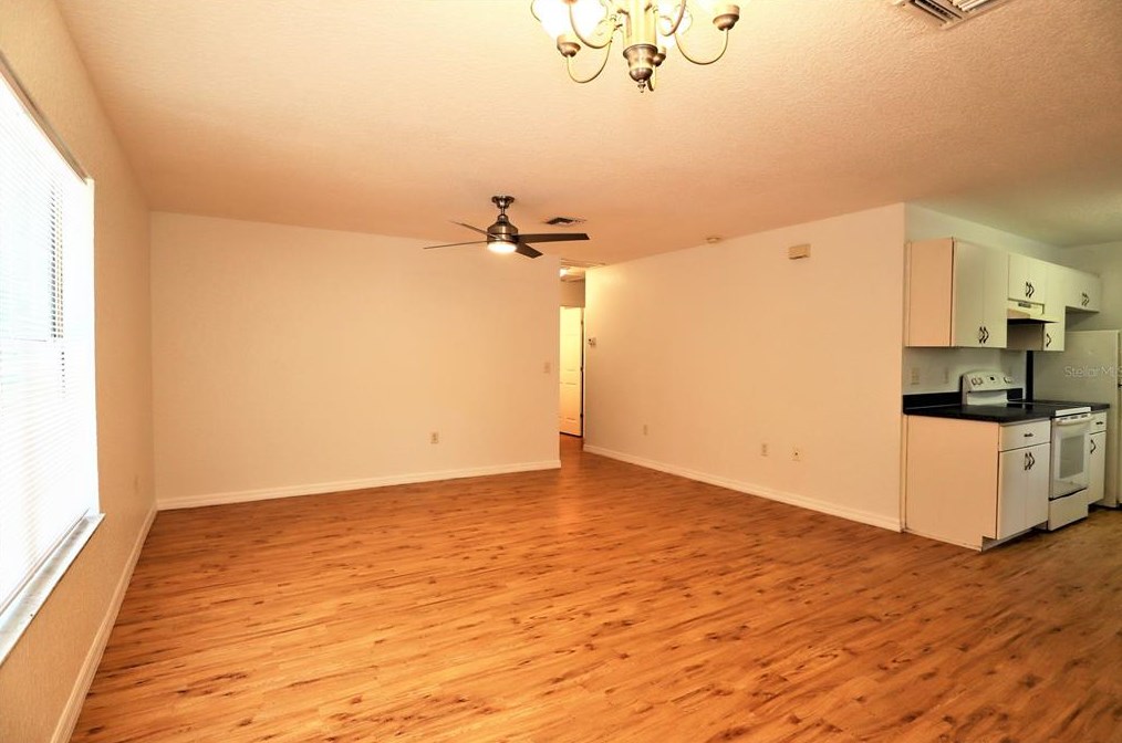 31734 Niles St, Mount Plymouth, FL 32776