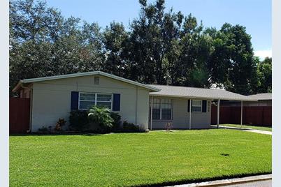 4526 S Trask Street - Photo 1