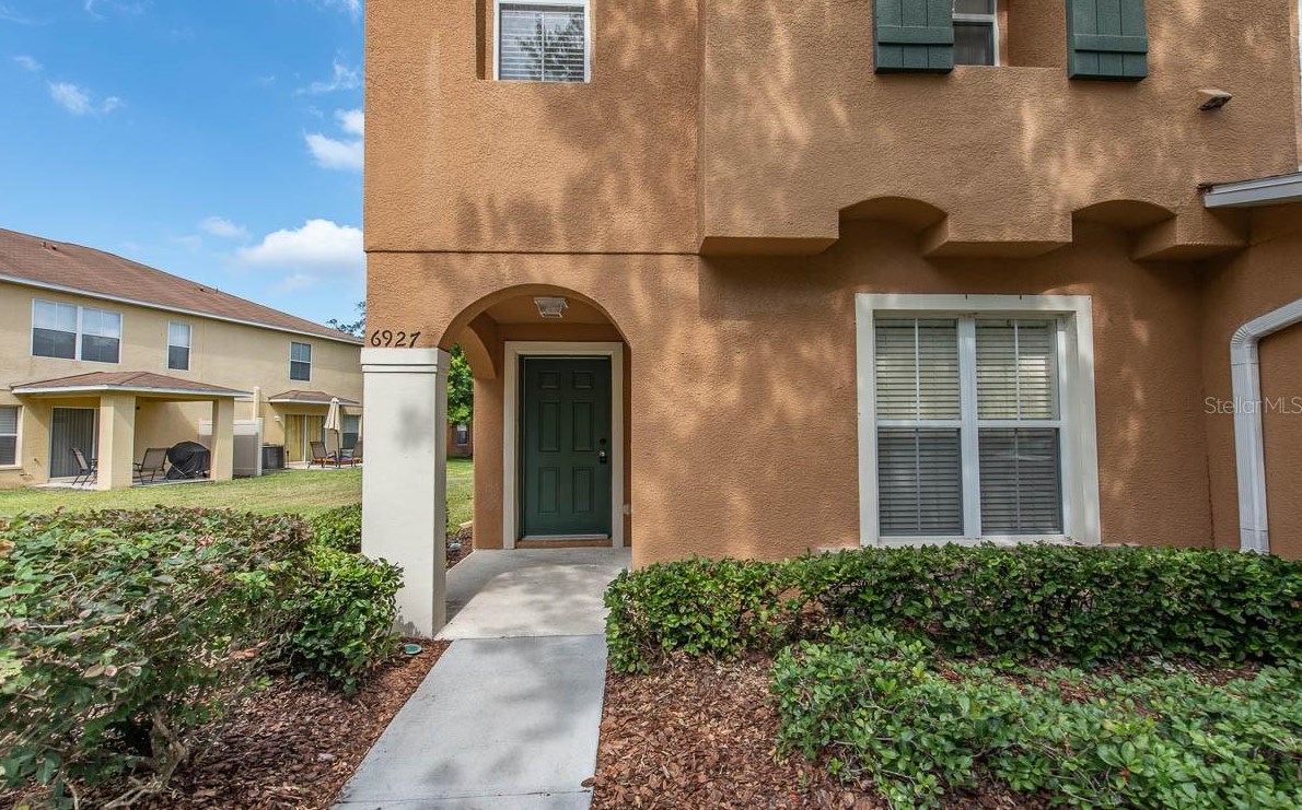 6927 Marble Fawn Pl, Riverview, FL 33578