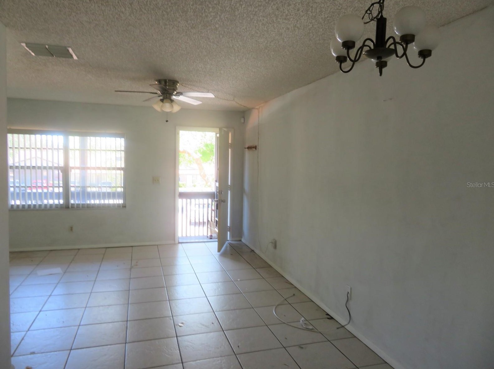 2442 Enterprise Rd #5, Clearwater, FL 33763