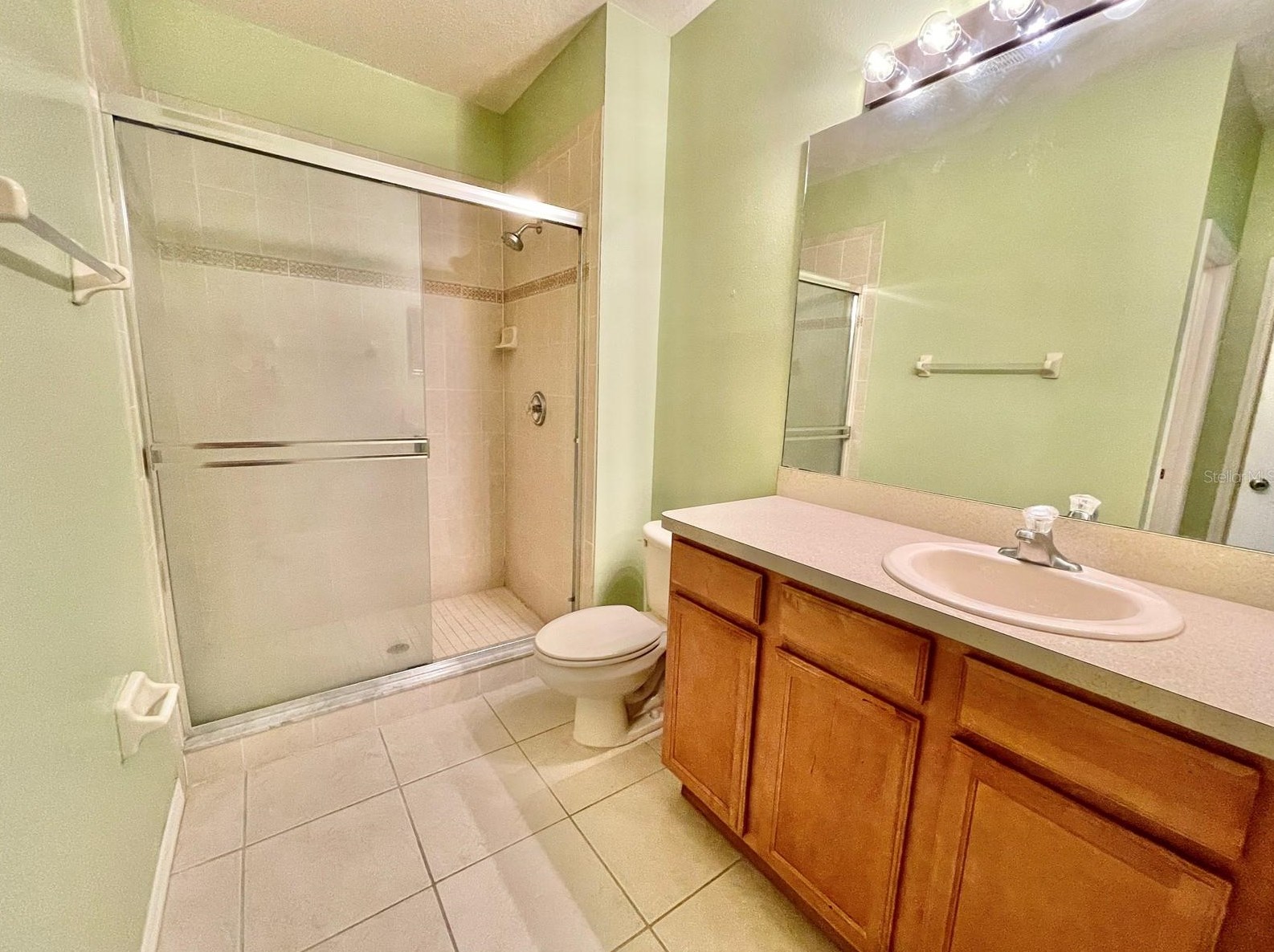 30217 Goodwick Way, Zephyrhills FL  33543-3961 exterior