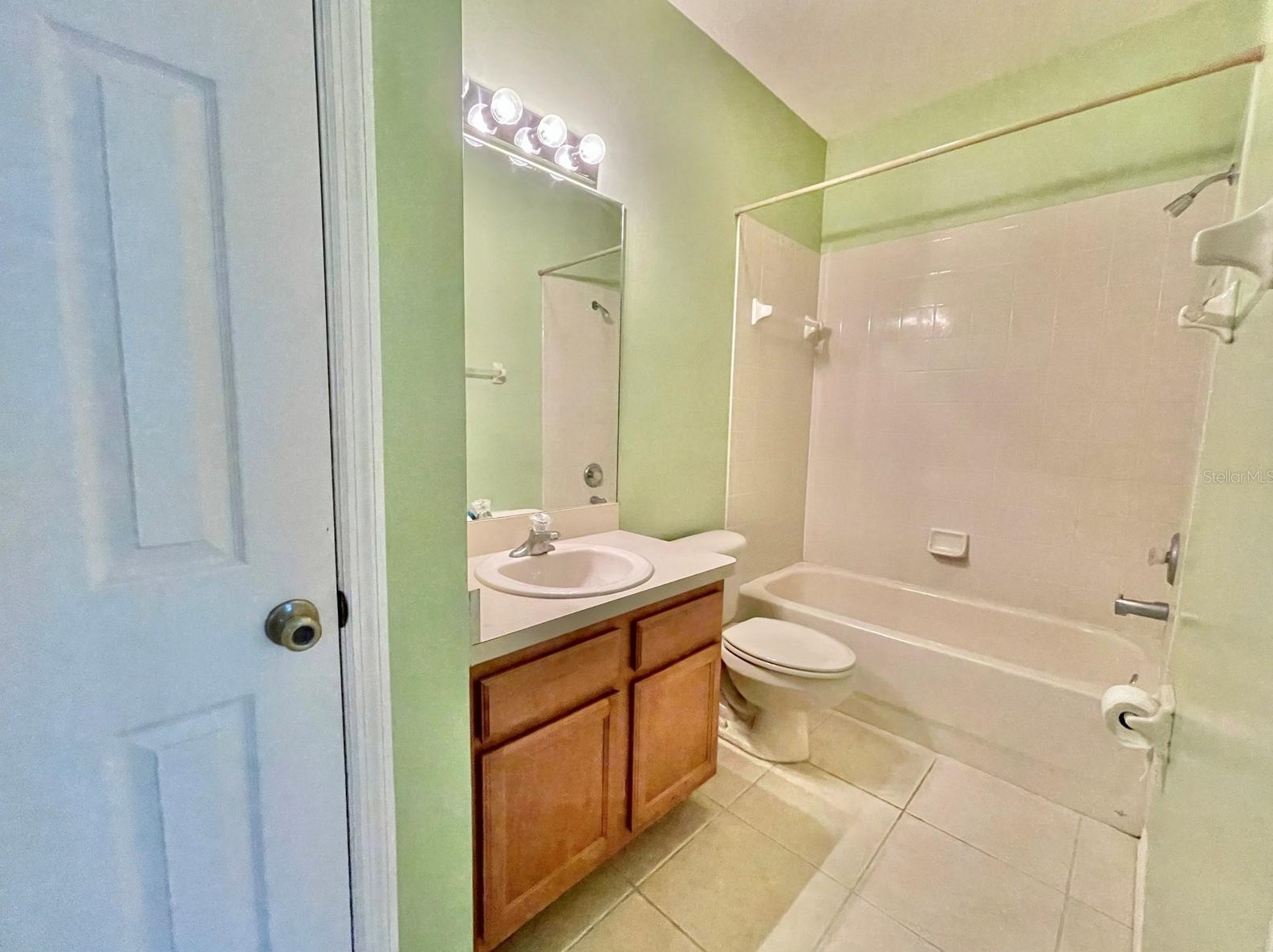30217 Goodwick Way, Zephyrhills FL  33543-3961 exterior