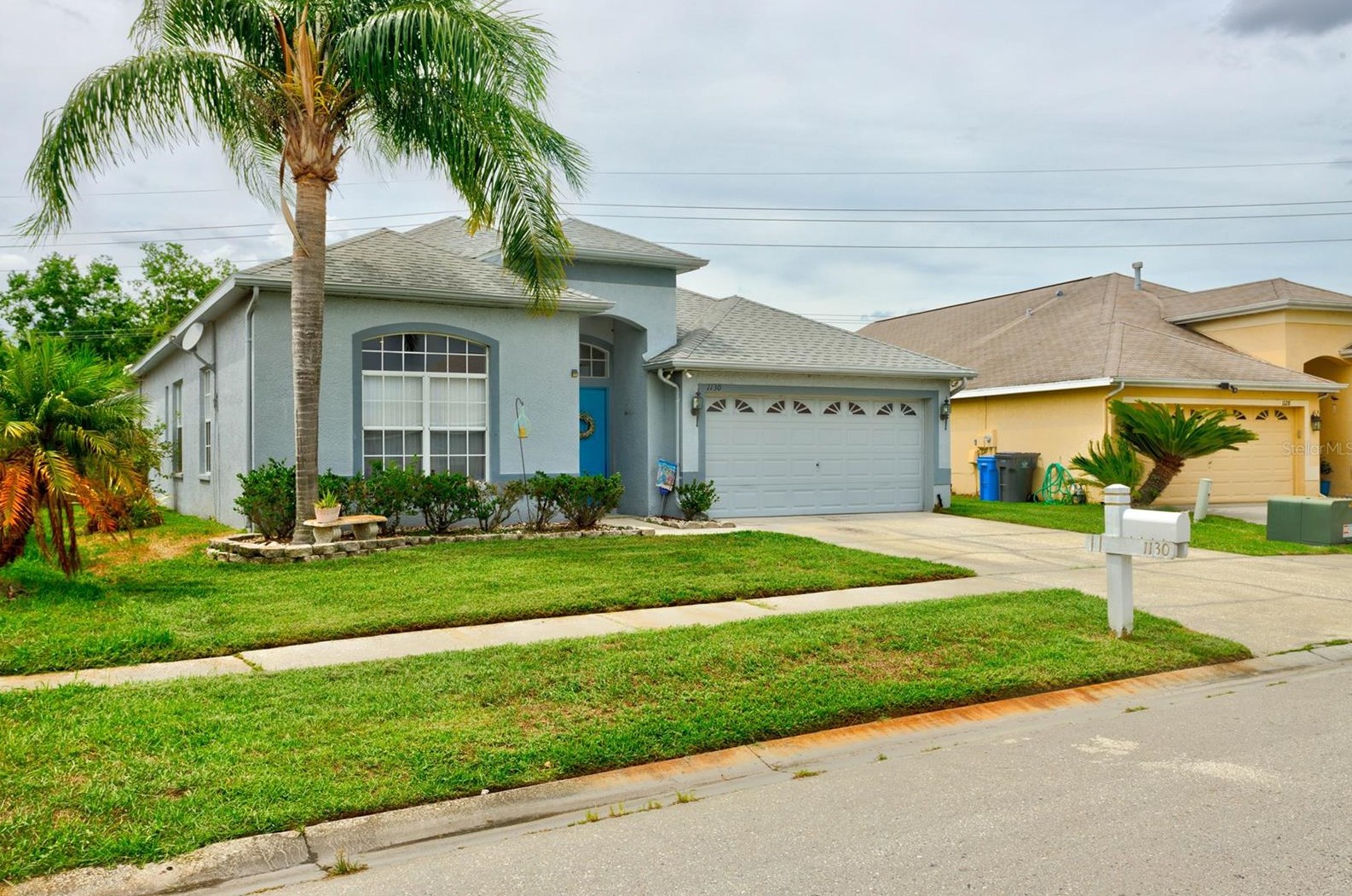 1130 Vinetree Dr, Brandon, FL 33510-2086