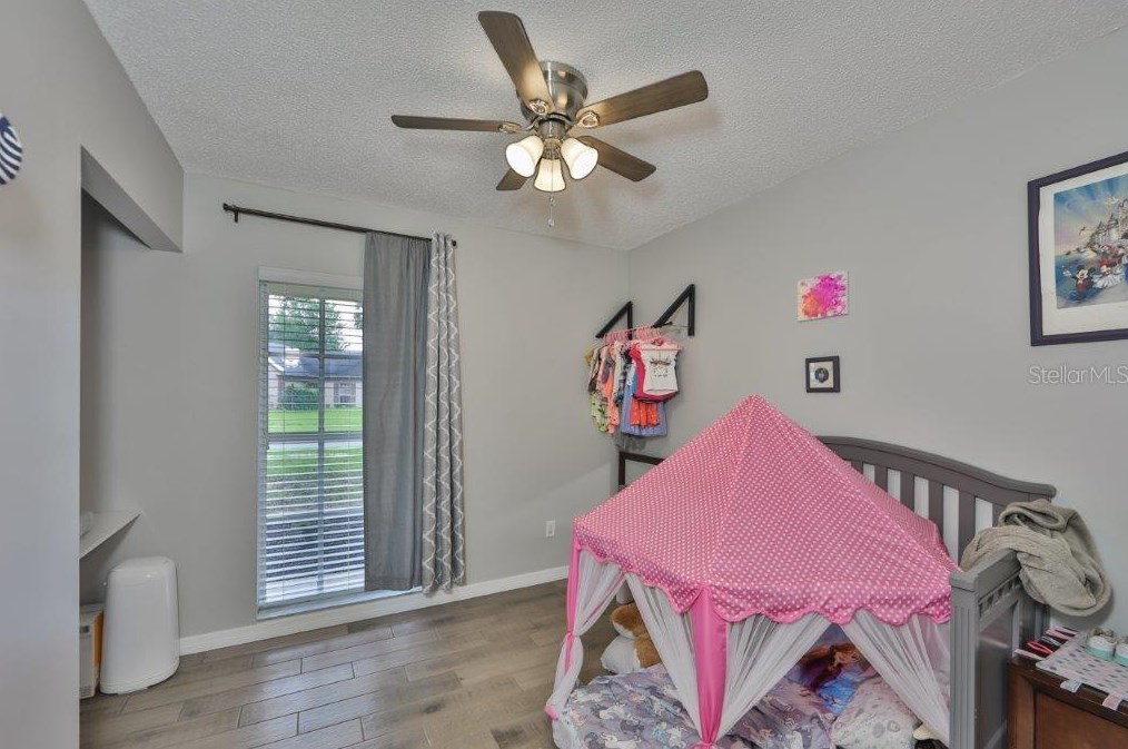 4035 Forecast Dr, Brandon FL  33511-8022 exterior