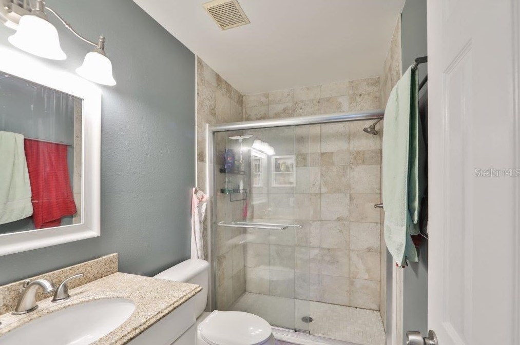 4035 Forecast Dr, Brandon FL  33511-8022 exterior