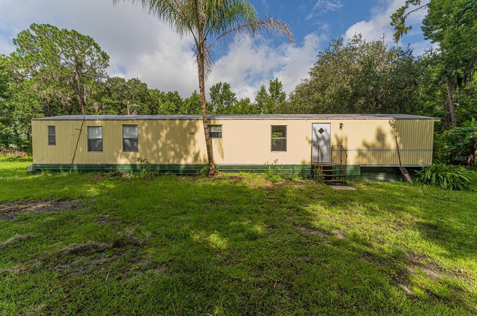333 Forbes Rd, Plant City, FL