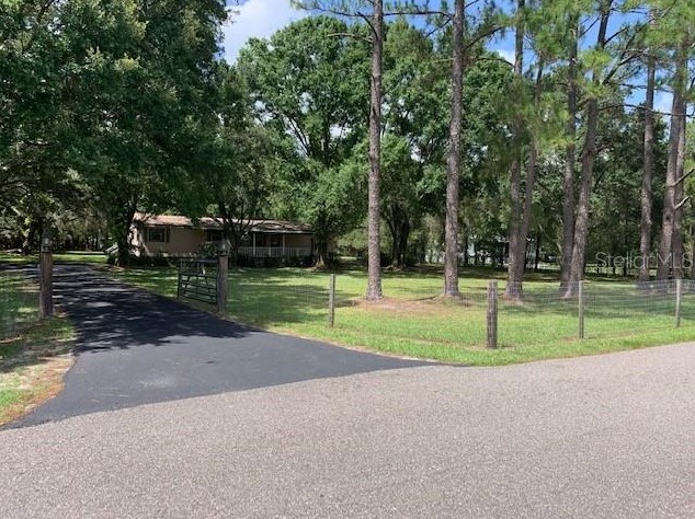 15321 County Line Rd, Odessa, FL 33556-3870