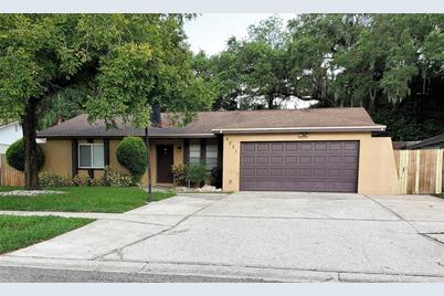 4231 Truman Drive - Photo 1