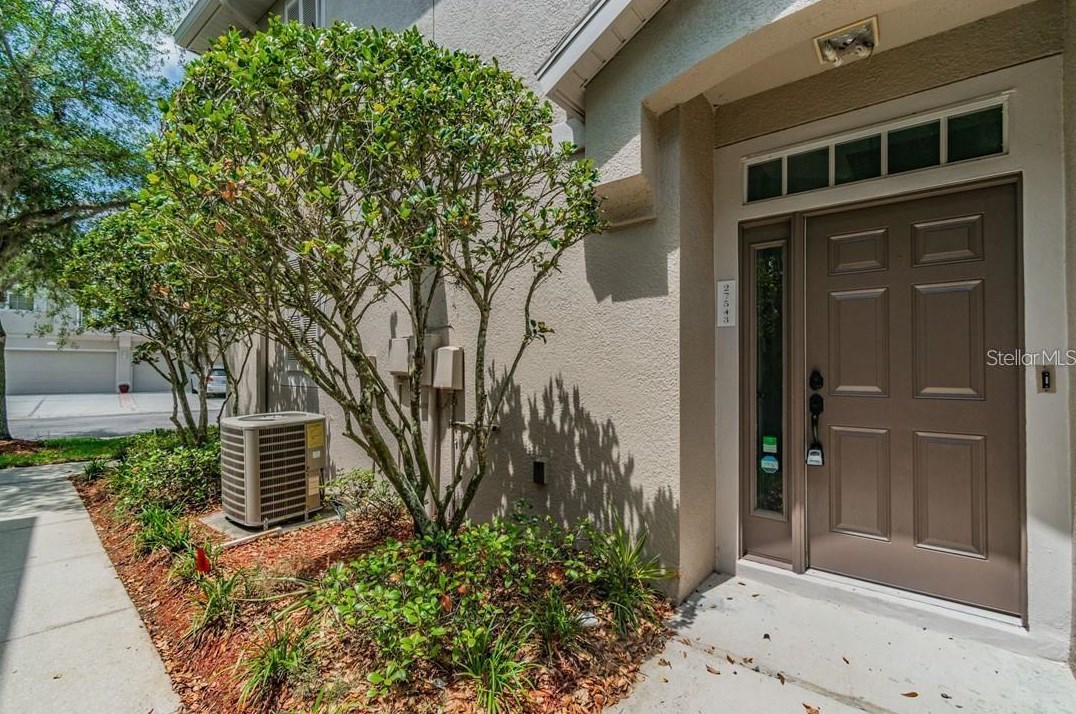 27543 Pleasure Ride Loop, Zephyrhills, FL 33544-1835