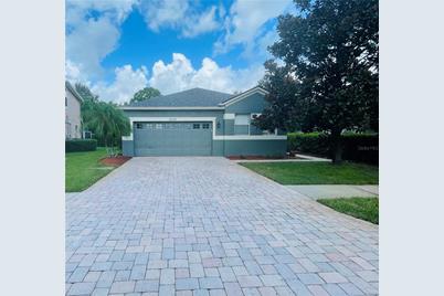 5638 Rockfield Loop - Photo 1