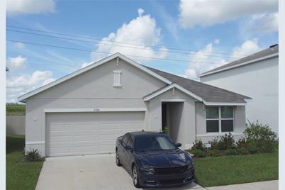 11506 Koti Creek Lane - Photo 1